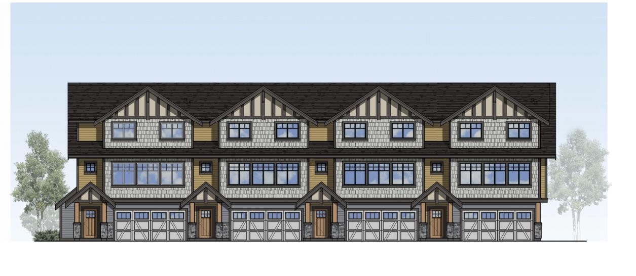 Property Listing: 24392 104th Avenue, Maple Ridge, BC