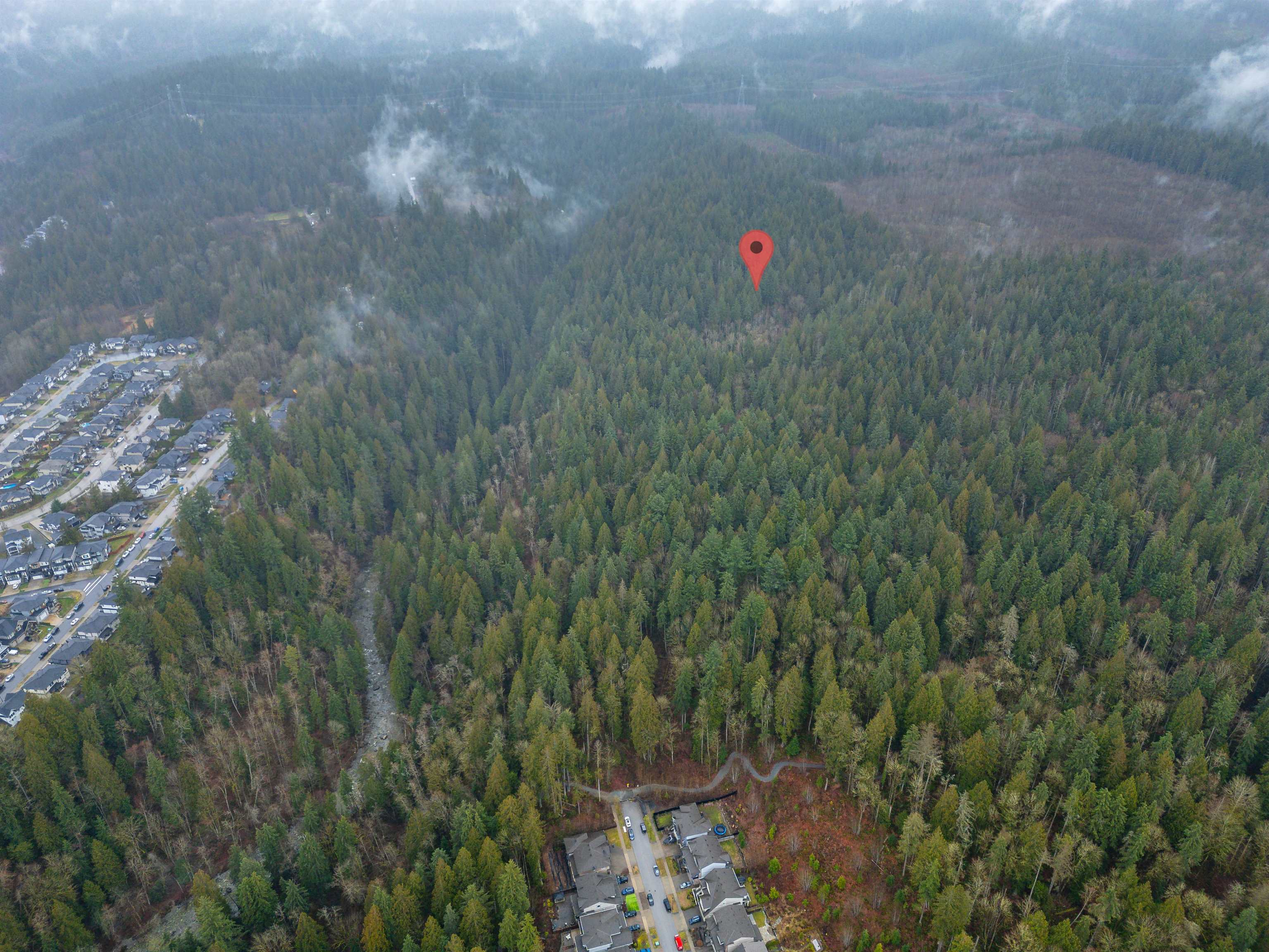Property Listing: 13800 236 Street, Maple Ridge, BC