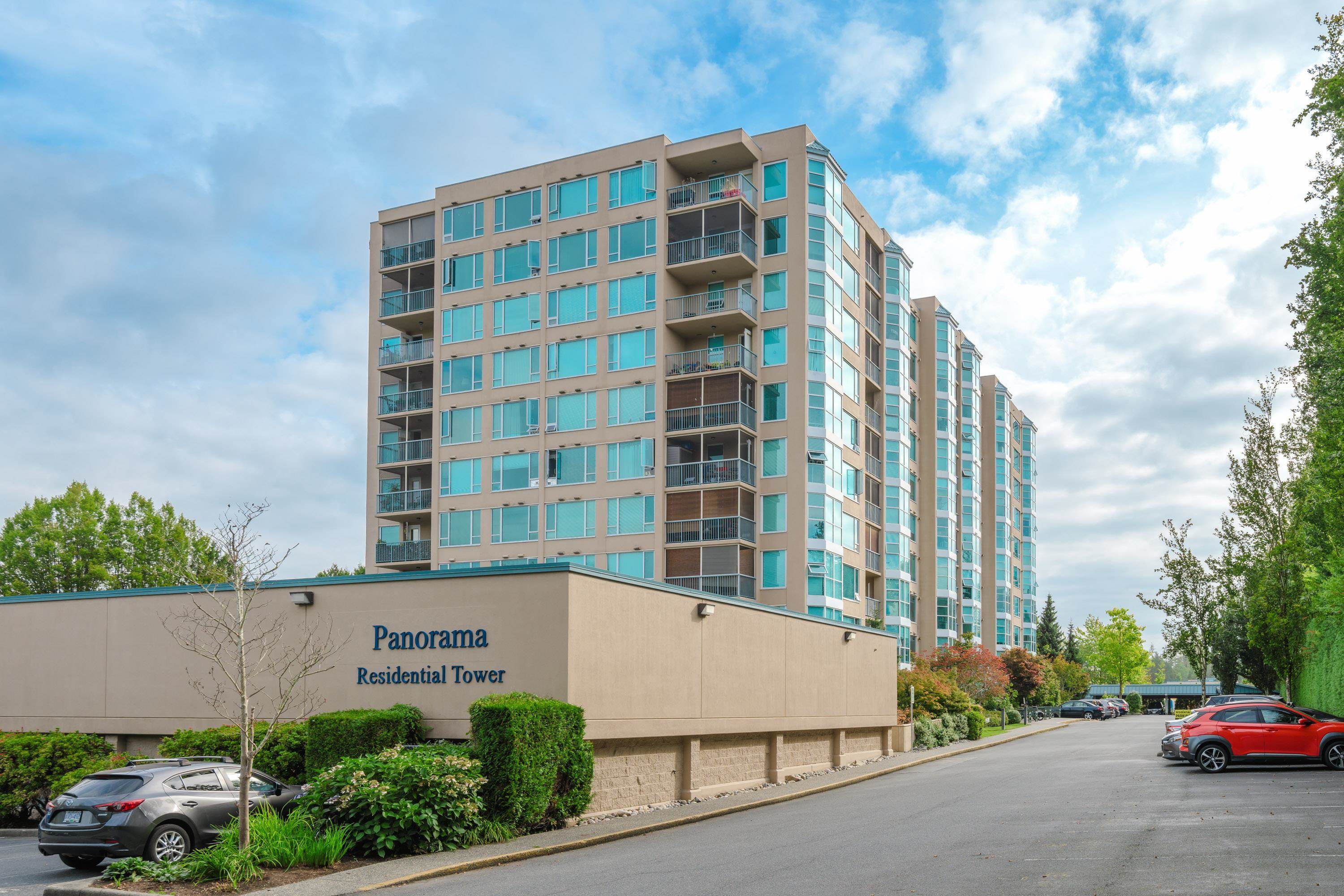 Property Listing: 112 - 12148 224 Street, Maple Ridge, BC