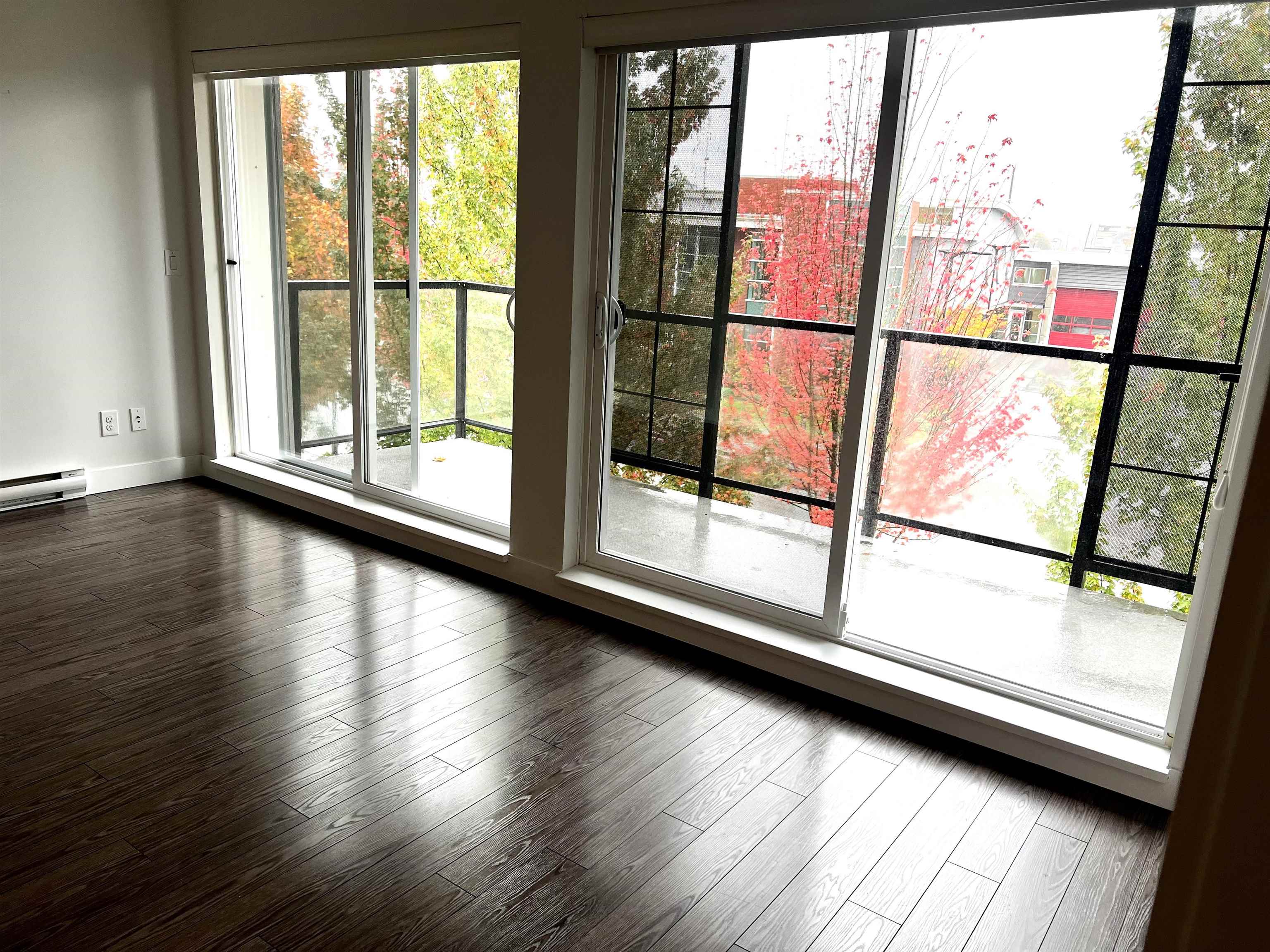 Property Listing: 304 - 12070 227 Street, Maple Ridge, BC