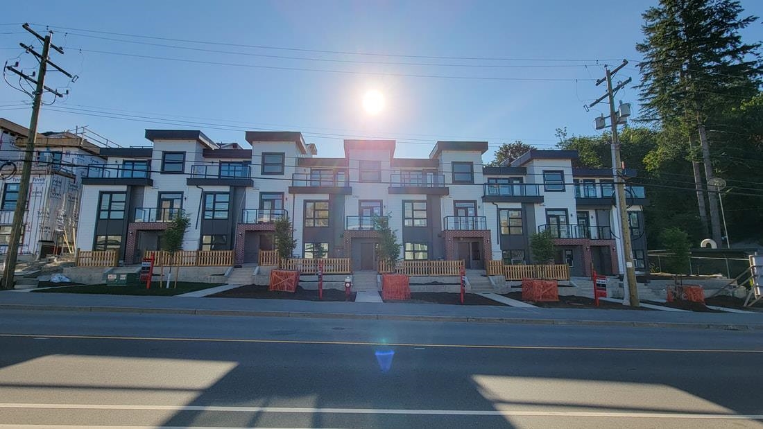 Property Listing: 13614 232 Street, Maple Ridge, BC