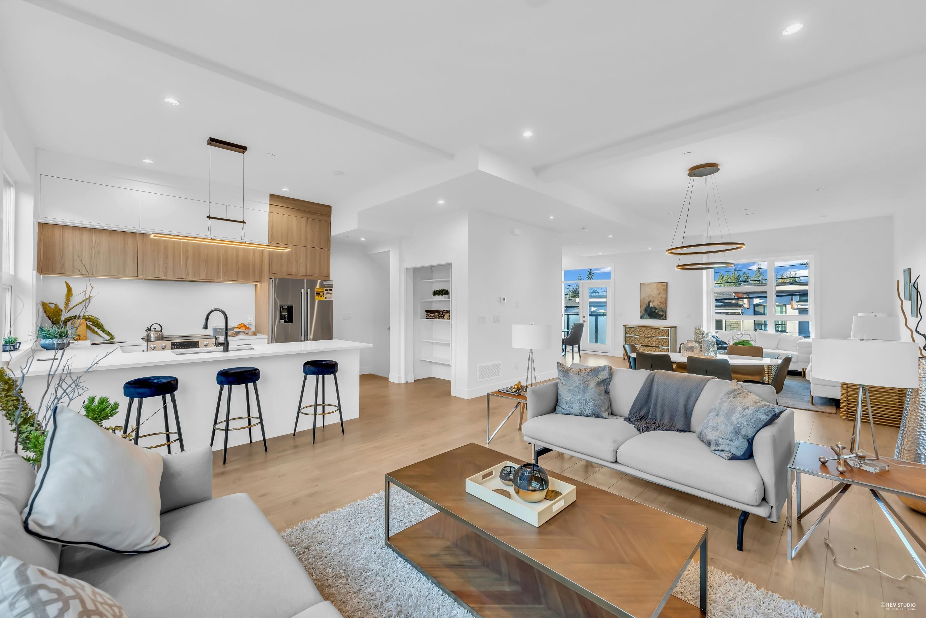 Property Listing: 13622 232 Street, Maple Ridge, BC
