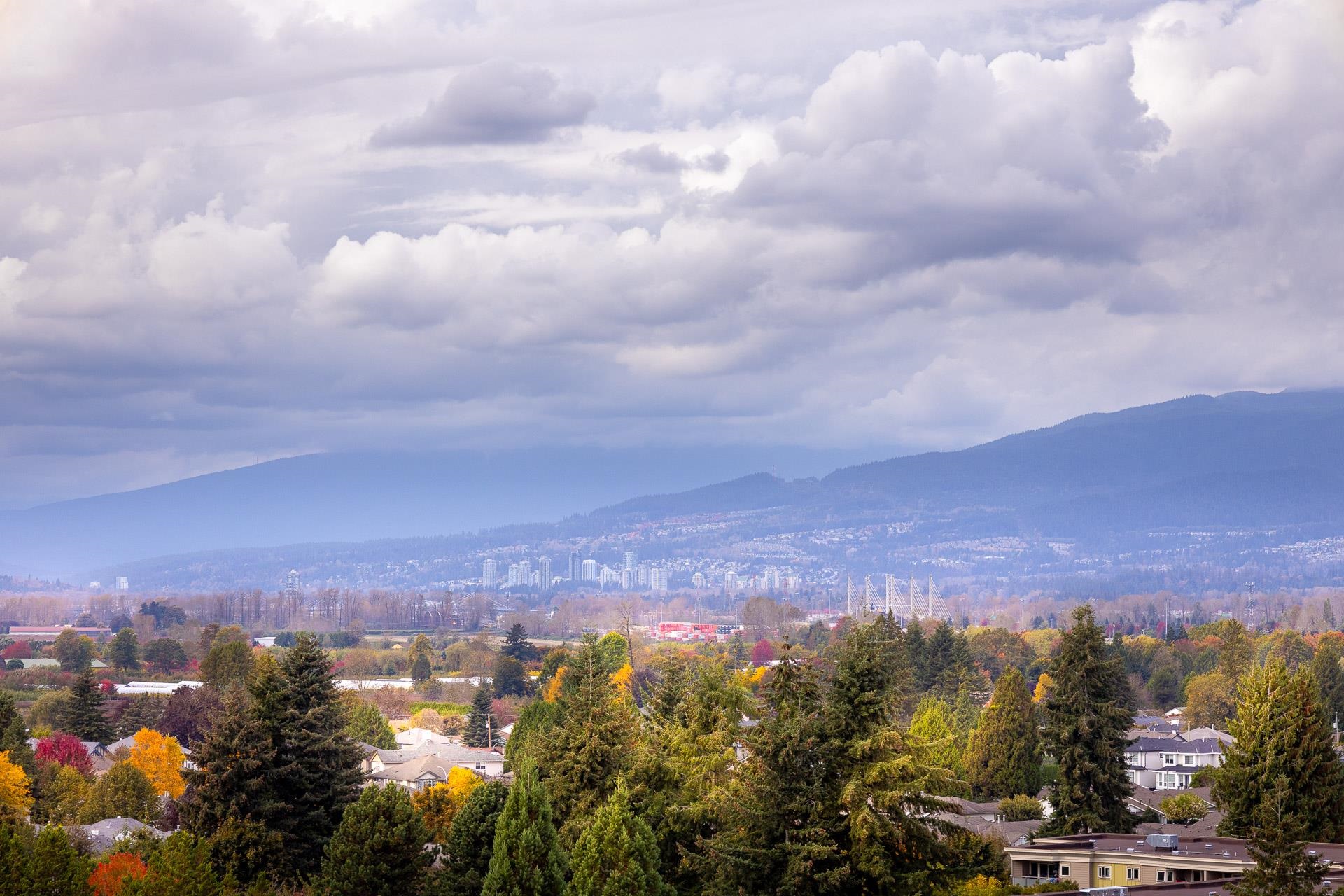 Property Listing: 1005 - 12079 Harris Road, Pitt Meadows, BC