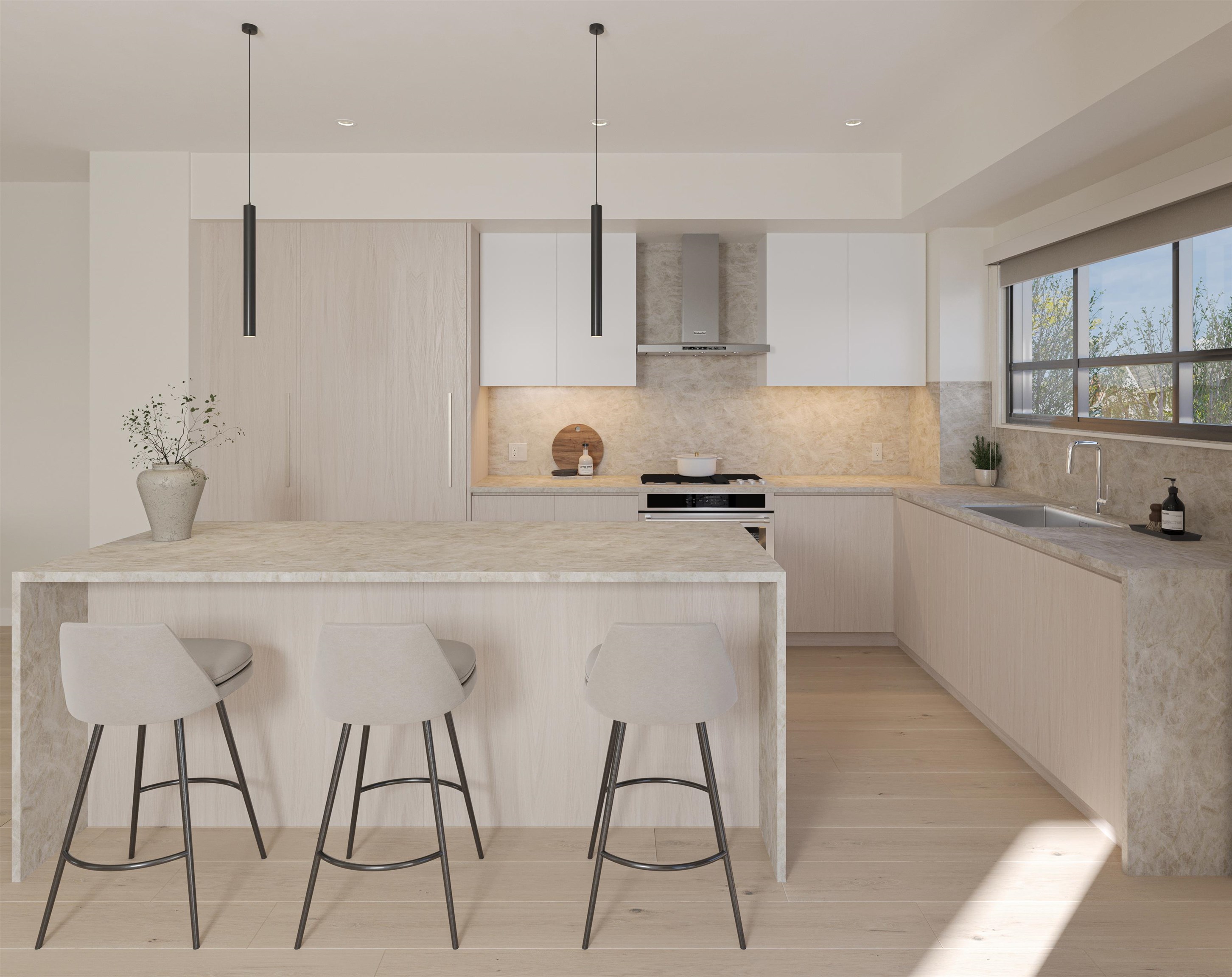 Property Listing: 113 - 19451 Sutton Avenue, Pitt Meadows, BC
