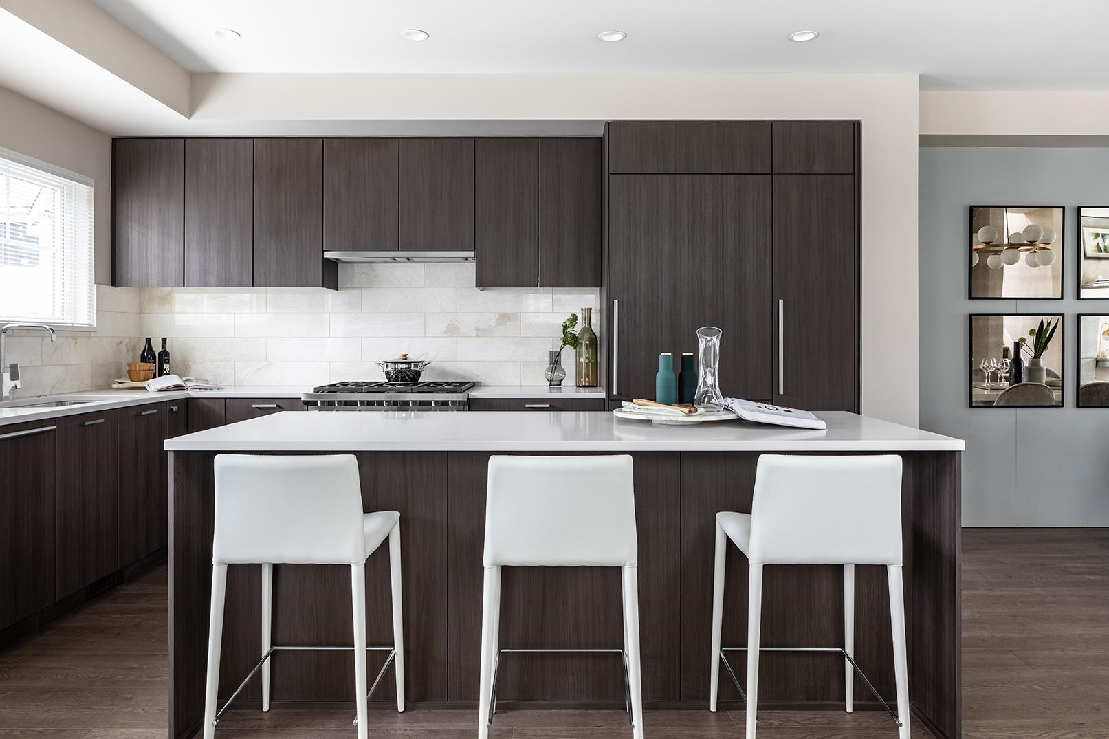 Property Listing: 15 - 19451 Sutton Avenue, Pitt Meadows, BC