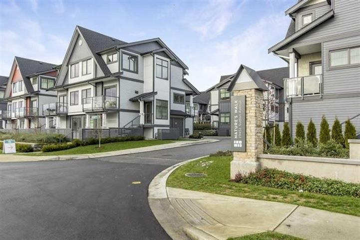 Property Listing: 28 - 19451 Sutton Avenue, Pitt Meadows, BC
