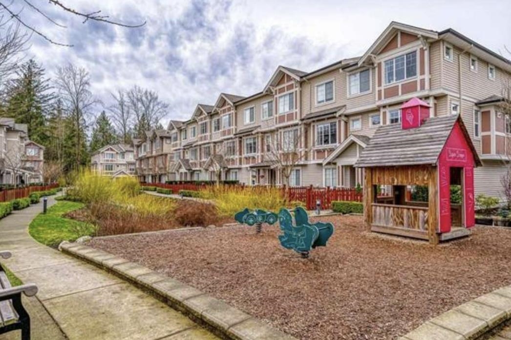 Property Listing: 71 - 10151 240 Street, Maple Ridge, BC