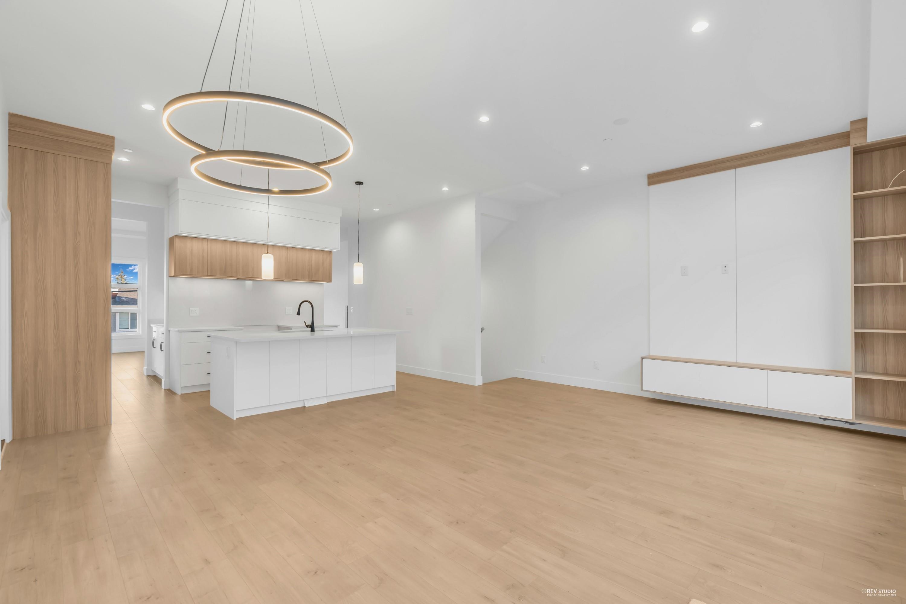 Property Listing: 13606 232 Street, Maple Ridge, BC