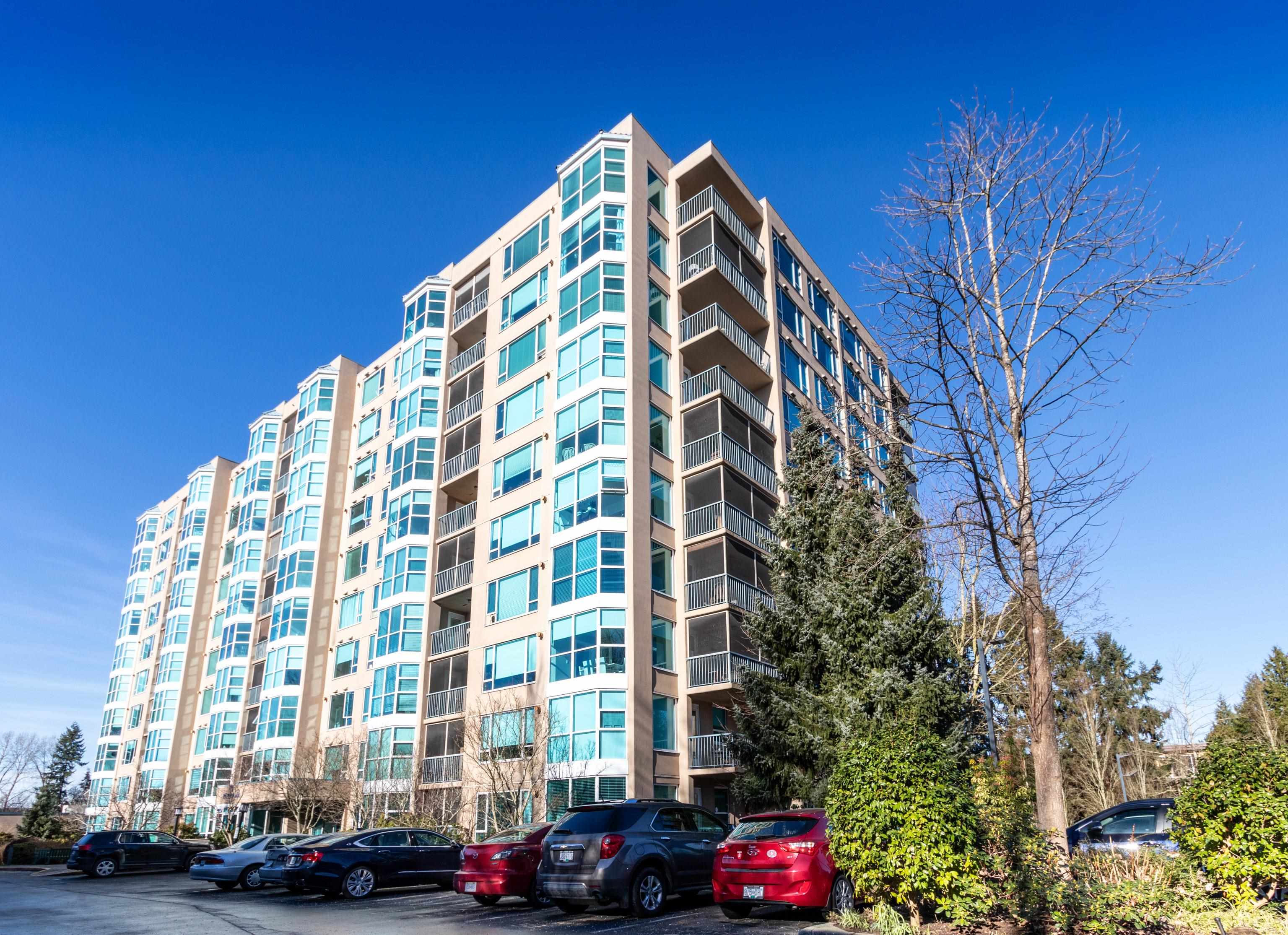 Property Listing: 109 - 12148 224 Street, Maple Ridge, BC