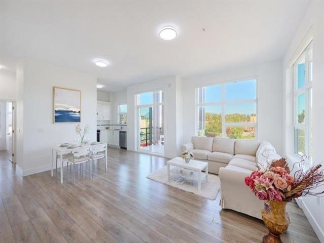 Property Listing: 503 - 22577 Royal Crescent, Maple Ridge, BC