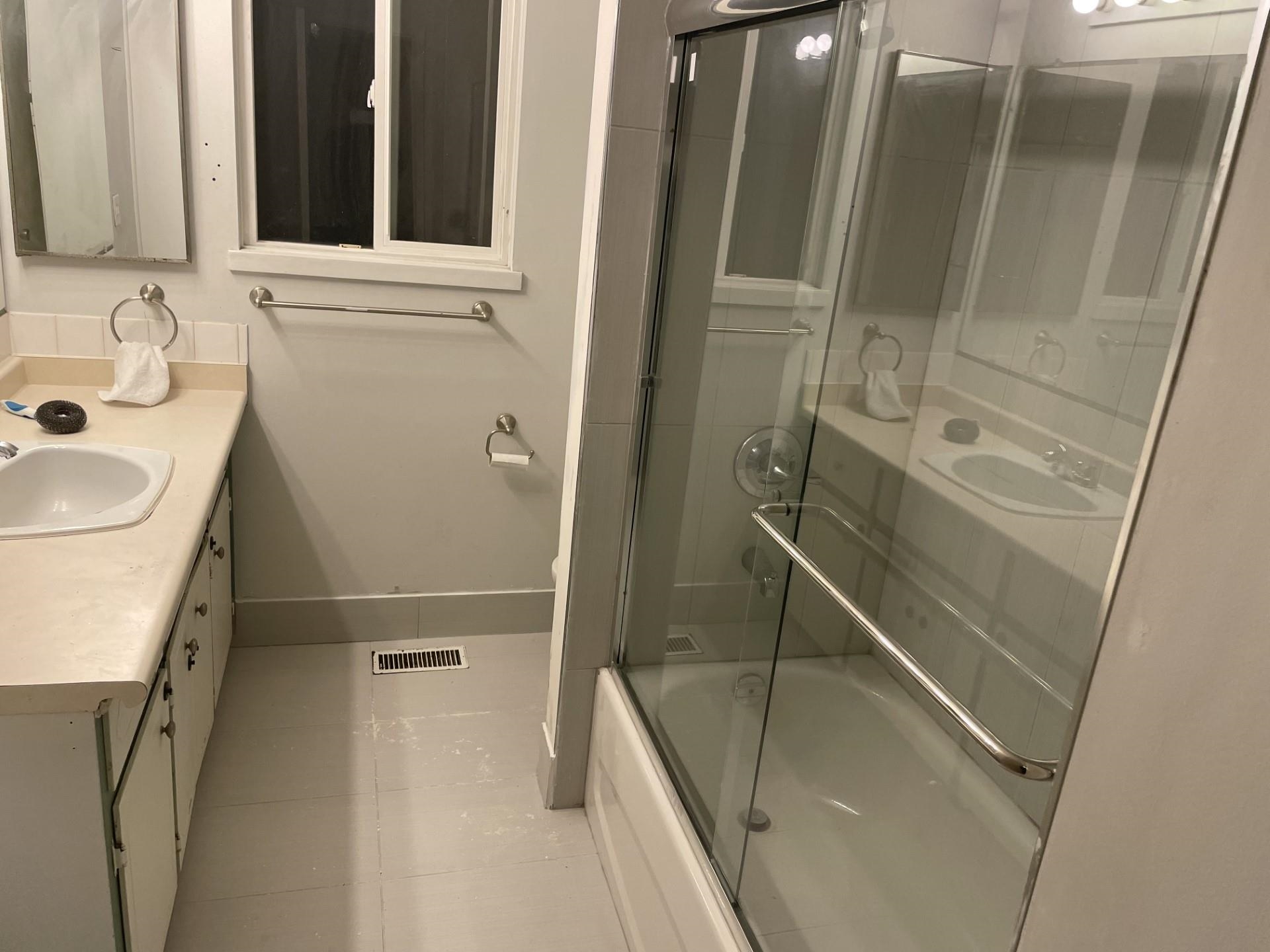 Property Listing: 32337 Seal Way, Abbotsford, BC