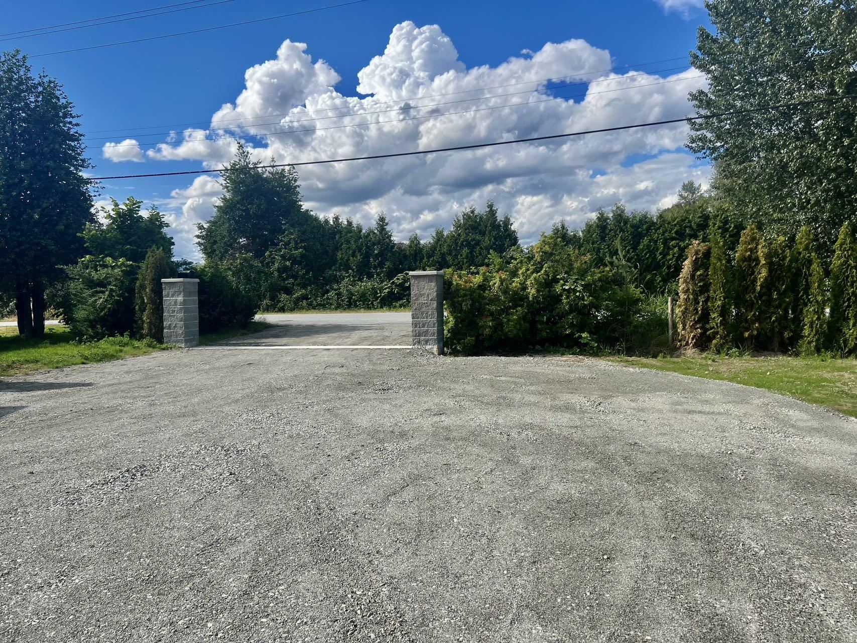 Property Listing: 17382 Ford Detour Road, Pitt Meadows, BC