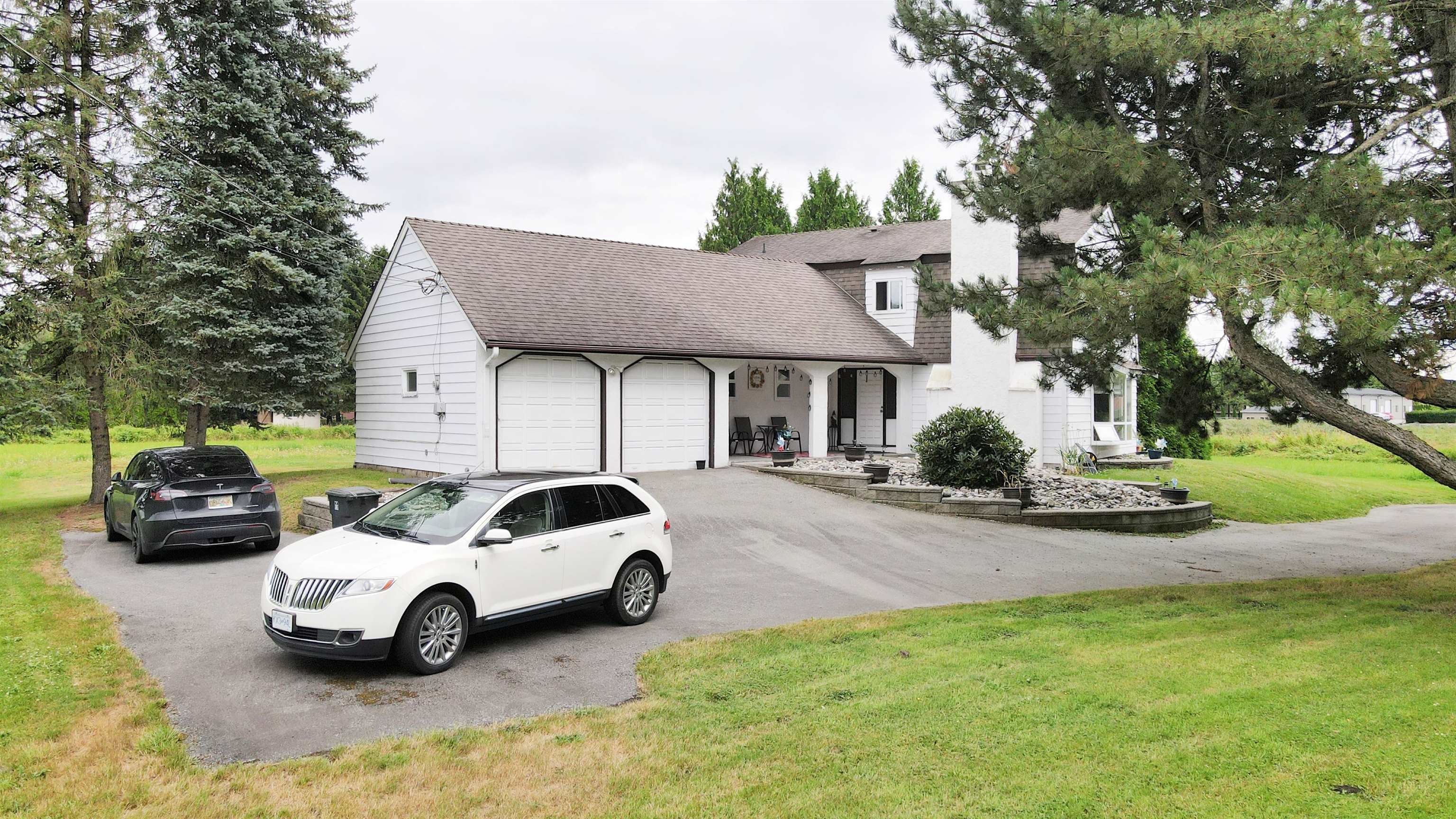 Property Listing: 14940 196c Street, Pitt Meadows, BC