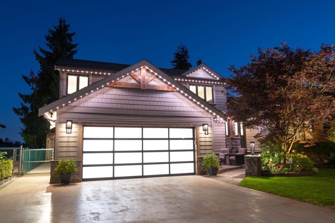 Property Listing: 18858 119b Avenue, Pitt Meadows, BC